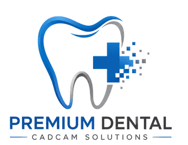 Premium Dental CADCAM Solutions