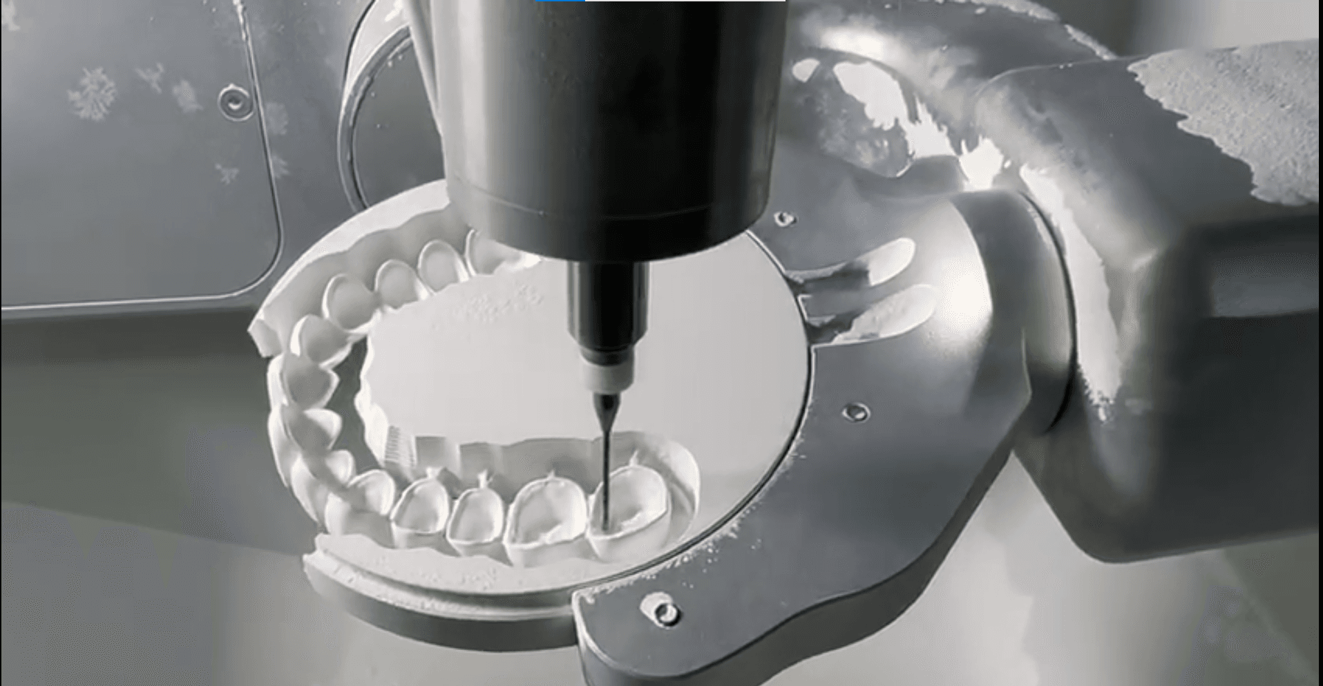 Milling